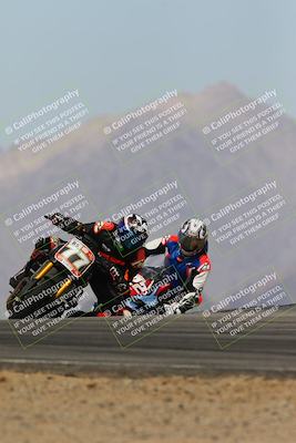 media/Mar-02-2025-Race Pace (Sun) [[8bec80ae00]]/13-Verified (Turn 9) 1120am/